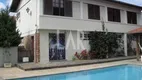Foto 18 de Casa com 5 Quartos à venda, 439m² em São Luíz, Belo Horizonte
