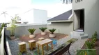 Foto 31 de Casa de Condomínio com 4 Quartos à venda, 400m² em Residencial Eco Village I, São José do Rio Preto