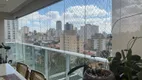 Foto 18 de Apartamento com 3 Quartos à venda, 128m² em Jardim da Glória, São Paulo