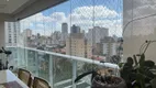 Foto 19 de Apartamento com 3 Quartos à venda, 128m² em Jardim da Glória, São Paulo