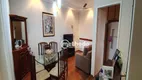 Foto 6 de Apartamento com 3 Quartos à venda, 97m² em Jardim Bela Vista, Campinas