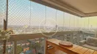 Foto 6 de Apartamento com 3 Quartos à venda, 156m² em Jardim Cuiabá, Cuiabá