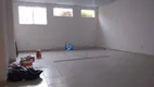 Foto 7 de Sala Comercial para alugar, 38m² em Centro, Vinhedo