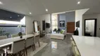 Foto 5 de Casa de Condomínio com 3 Quartos à venda, 229m² em Reserva da Serra, Jundiaí
