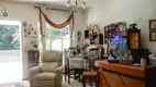Foto 2 de Casa com 3 Quartos à venda, 277m² em Jardim Emilia, Sorocaba