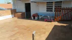 Foto 18 de Sobrado com 3 Quartos à venda, 240m² em Vila Nogueira, Campinas