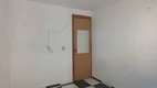 Foto 10 de Apartamento com 2 Quartos à venda, 39m² em São João Batista, São Leopoldo