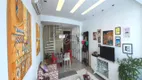 Foto 5 de Cobertura com 3 Quartos à venda, 166m² em Rio Vermelho, Salvador