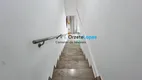 Foto 12 de Casa com 3 Quartos à venda, 114m² em Messejana, Fortaleza