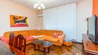 Foto 2 de Apartamento com 3 Quartos à venda, 89m² em Menino Deus, Porto Alegre