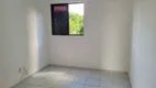 Foto 10 de Apartamento com 3 Quartos à venda, 90m² em Torre, Recife