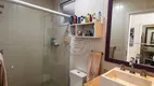 Foto 24 de Apartamento com 4 Quartos à venda, 191m² em Campeche, Florianópolis