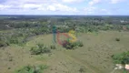 Foto 3 de Lote/Terreno à venda, 140000m² em Trancoso, Porto Seguro