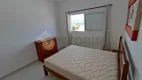 Foto 20 de Apartamento com 2 Quartos à venda, 77m² em Jardim Britânia, Caraguatatuba