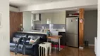 Foto 38 de Apartamento com 2 Quartos à venda, 83m² em Barra Funda, São Paulo