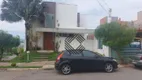 Foto 2 de Casa de Condomínio com 4 Quartos à venda, 322m² em Loteamento Aldeia da Mata, Votorantim