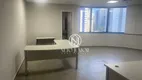 Foto 8 de Sala Comercial para alugar, 44m² em Indianópolis, São Paulo