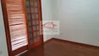 Foto 37 de Casa com 3 Quartos à venda, 319m² em Vila Progresso, Sorocaba