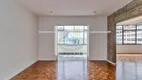 Foto 27 de Apartamento com 3 Quartos à venda, 280m² em Higienópolis, São Paulo