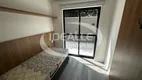 Foto 5 de Apartamento com 1 Quarto para alugar, 17m² em Rebouças, Curitiba