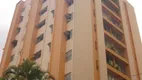 Foto 23 de Apartamento com 2 Quartos à venda, 57m² em Vila Prudente, São Paulo