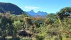 Foto 2 de Lote/Terreno à venda, 160000m² em Fazenda Alpina, Teresópolis