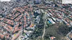 Foto 5 de Lote/Terreno à venda, 720m² em Mangabeiras, Belo Horizonte