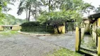 Foto 4 de Casa com 4 Quartos à venda, 428m² em Jardim Colonial, Carapicuíba