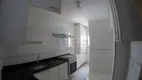 Foto 18 de Apartamento com 3 Quartos à venda, 80m² em Jardim Independencia, Ribeirão Preto