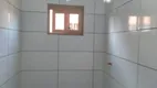 Foto 2 de Casa com 2 Quartos à venda, 54m² em Centro, Araranguá