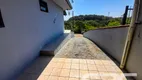 Foto 14 de Casa com 4 Quartos à venda, 156m² em Floresta, Joinville
