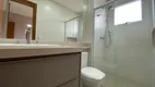 Foto 24 de Apartamento com 3 Quartos à venda, 195m² em Residencial Alto do Ipe, Ribeirão Preto