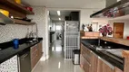 Foto 10 de Apartamento com 3 Quartos à venda, 170m² em Tatuapé, São Paulo