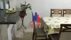 Foto 17 de Apartamento com 3 Quartos à venda, 151m² em Ponta da Praia, Santos