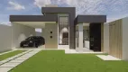 Foto 3 de Casa com 3 Quartos à venda, 95m² em Aruana, Aracaju