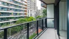 Foto 54 de Apartamento com 1 Quarto à venda, 42m² em Vila Olímpia, São Paulo