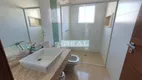 Foto 34 de Casa de Condomínio com 3 Quartos à venda, 400m² em Boa Esperança, Paulínia