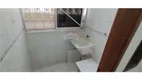 Foto 10 de Casa de Condomínio com 2 Quartos à venda, 65m² em Colégio, Rio de Janeiro