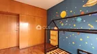 Foto 19 de Apartamento com 3 Quartos à venda, 263m² em Higienópolis, São Paulo