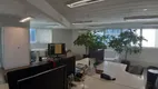 Foto 14 de Sala Comercial para alugar, 164m² em Vila Olímpia, São Paulo