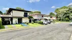 Foto 3 de Casa com 4 Quartos à venda, 250m² em Sao Paulo II, Cotia