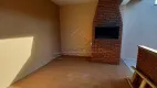 Foto 18 de Casa com 3 Quartos à venda, 223m² em Jardim Emilia, Sorocaba