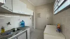 Foto 7 de Apartamento com 1 Quarto à venda, 50m² em Boa Vista, São Vicente