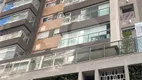 Foto 2 de Apartamento com 3 Quartos à venda, 103m² em Brooklin, São Paulo