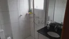 Foto 11 de Apartamento com 2 Quartos à venda, 71m² em Vila Aprazivel, Jacareí