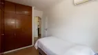 Foto 5 de Apartamento com 3 Quartos à venda, 155m² em Campo Belo, São Paulo