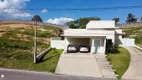Foto 4 de Casa de Condomínio com 3 Quartos à venda, 299m² em Residencial Montes Claros, Itupeva