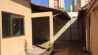 Foto 29 de Casa com 3 Quartos à venda, 300m² em Jardim América, Anápolis