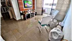 Foto 3 de Apartamento com 3 Quartos à venda, 128m² em Praia de Iracema, Fortaleza