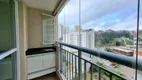 Foto 4 de Apartamento com 3 Quartos à venda, 67m² em Vila Andrade, São Paulo